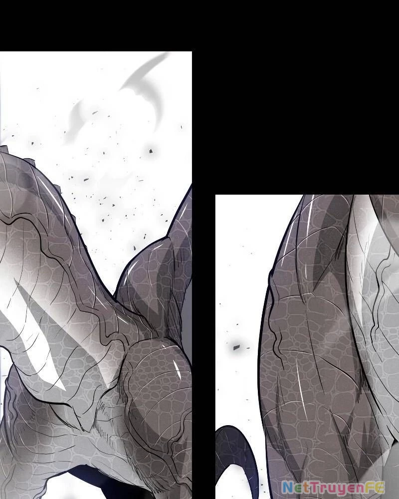 Chế Ngự Kiếm Chapter 87 - Trang 4
