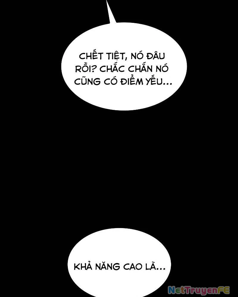 Chế Ngự Kiếm Chapter 87 - Trang 4