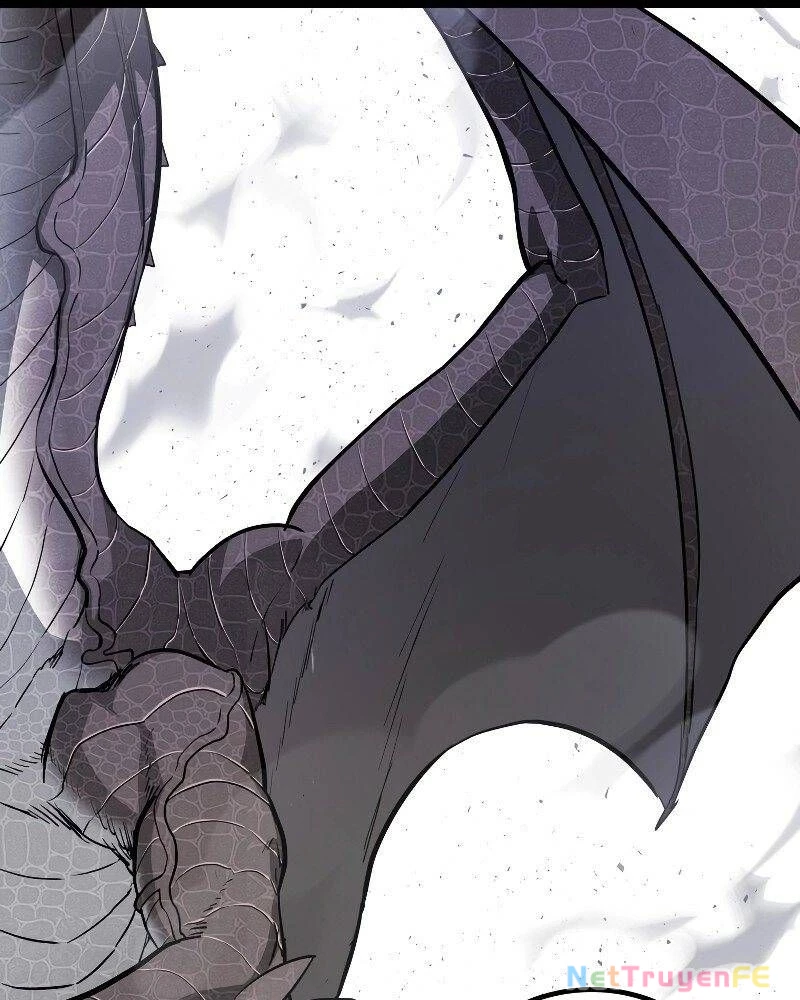 Chế Ngự Kiếm Chapter 87 - Trang 4
