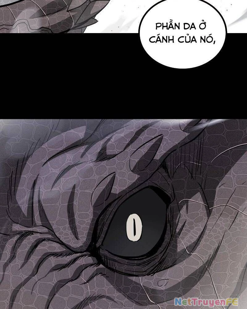 Chế Ngự Kiếm Chapter 87 - Trang 4