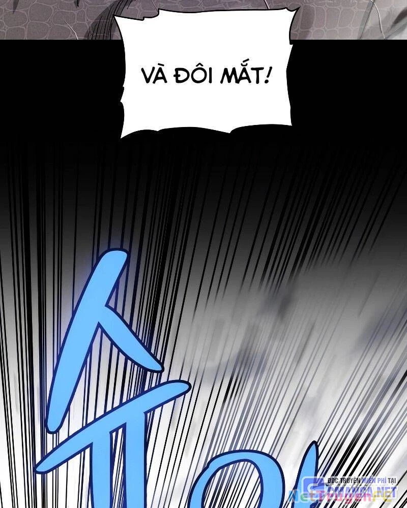Chế Ngự Kiếm Chapter 87 - Trang 4
