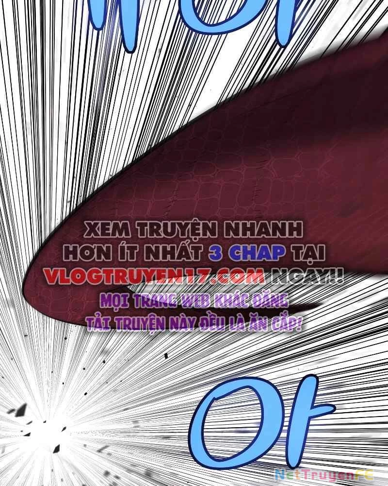 Chế Ngự Kiếm Chapter 87 - Trang 4