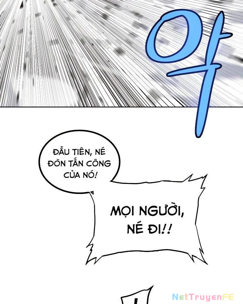 Chế Ngự Kiếm Chapter 87 - Trang 4