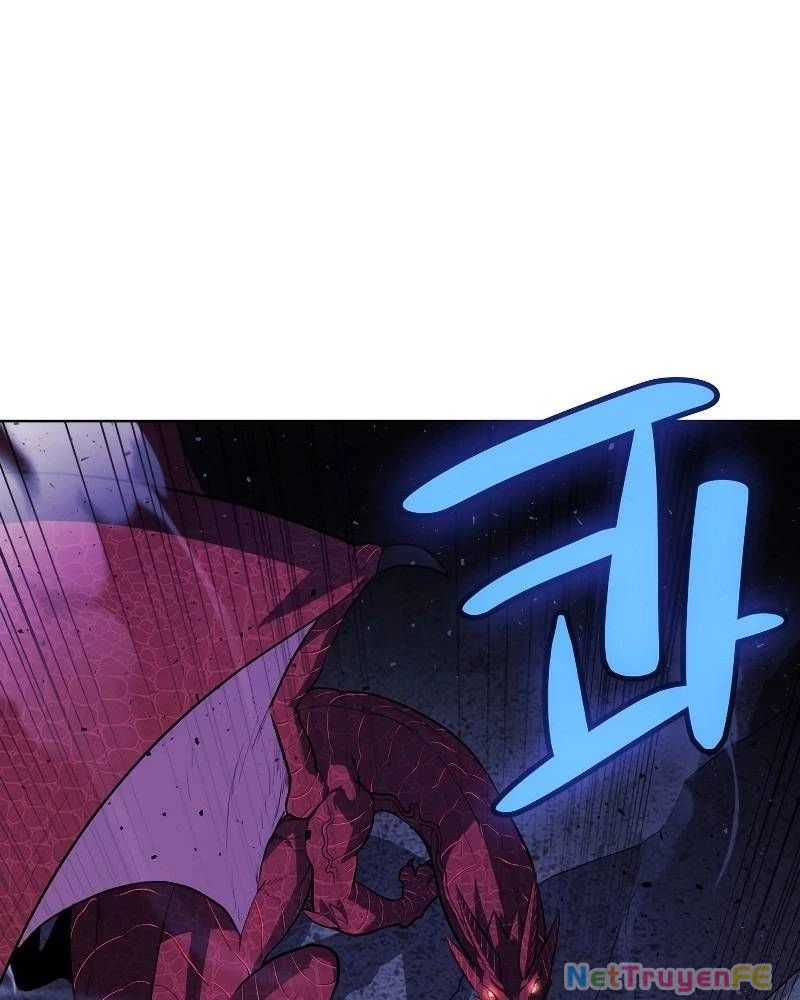 Chế Ngự Kiếm Chapter 87 - Trang 4
