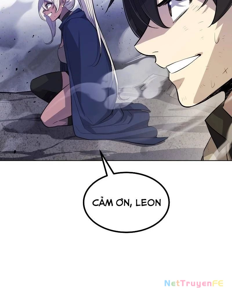 Chế Ngự Kiếm Chapter 87 - Trang 4