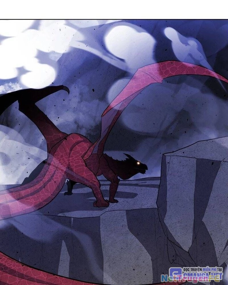 Chế Ngự Kiếm Chapter 87 - Trang 4