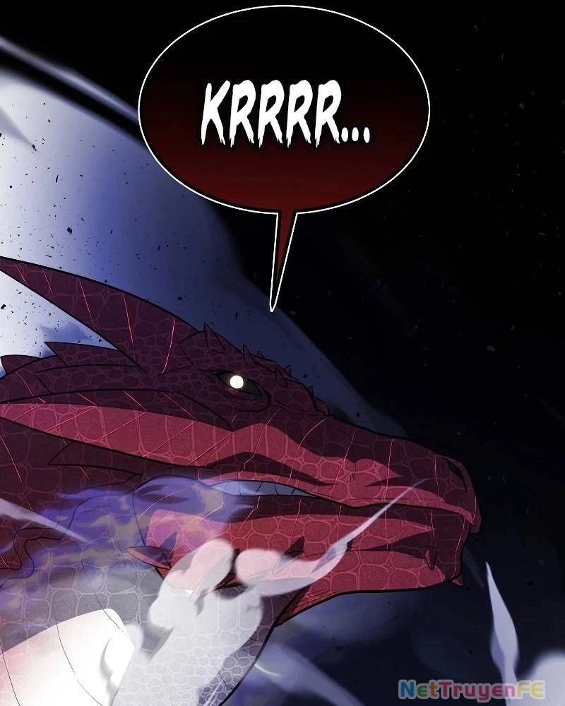 Chế Ngự Kiếm Chapter 87 - Trang 4