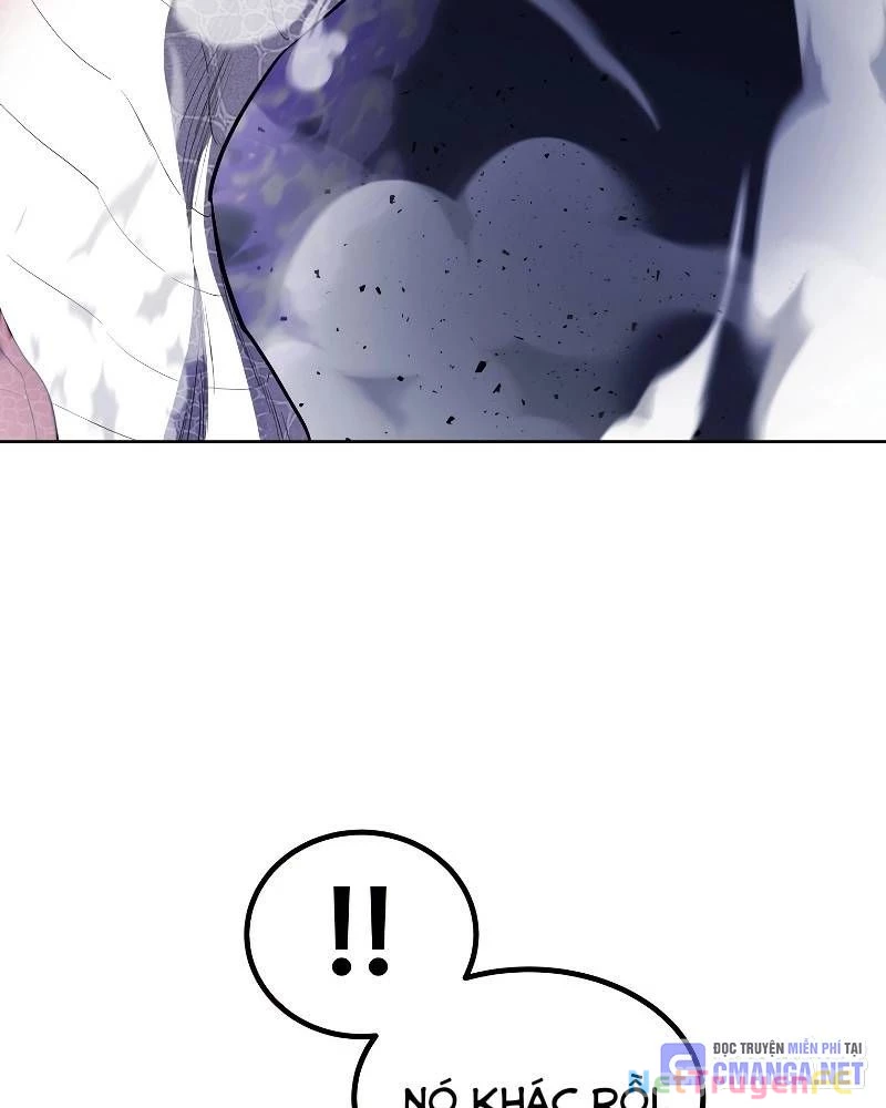 Chế Ngự Kiếm Chapter 87 - Trang 4