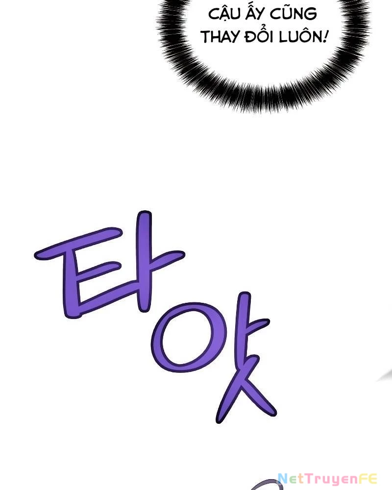 Chế Ngự Kiếm Chapter 87 - Trang 4