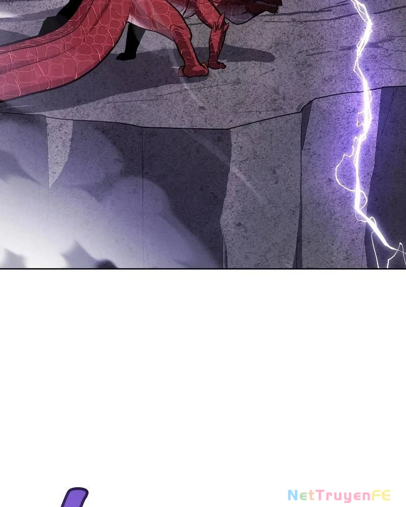 Chế Ngự Kiếm Chapter 87 - Trang 4