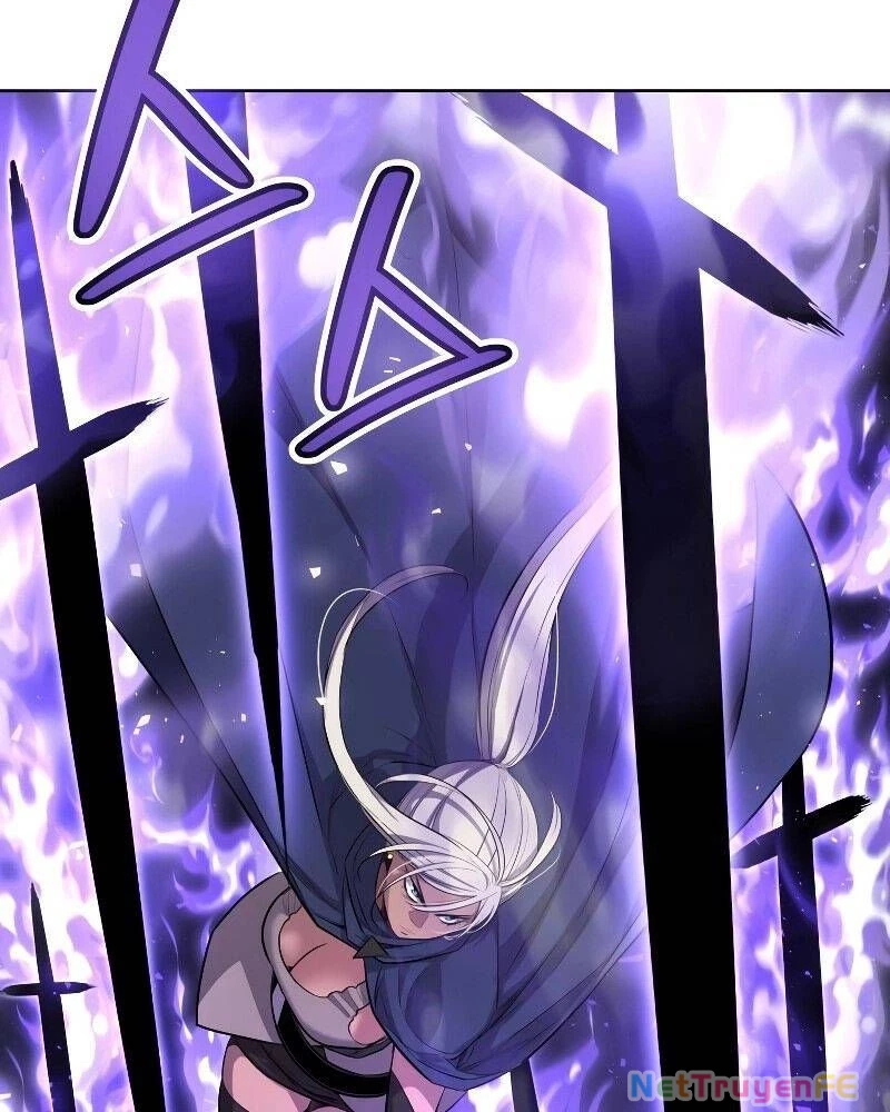 Chế Ngự Kiếm Chapter 87 - Trang 4