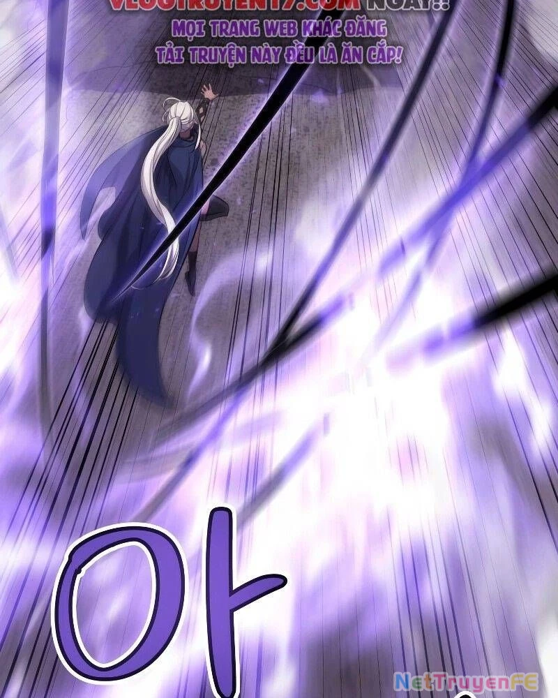 Chế Ngự Kiếm Chapter 87 - Trang 4