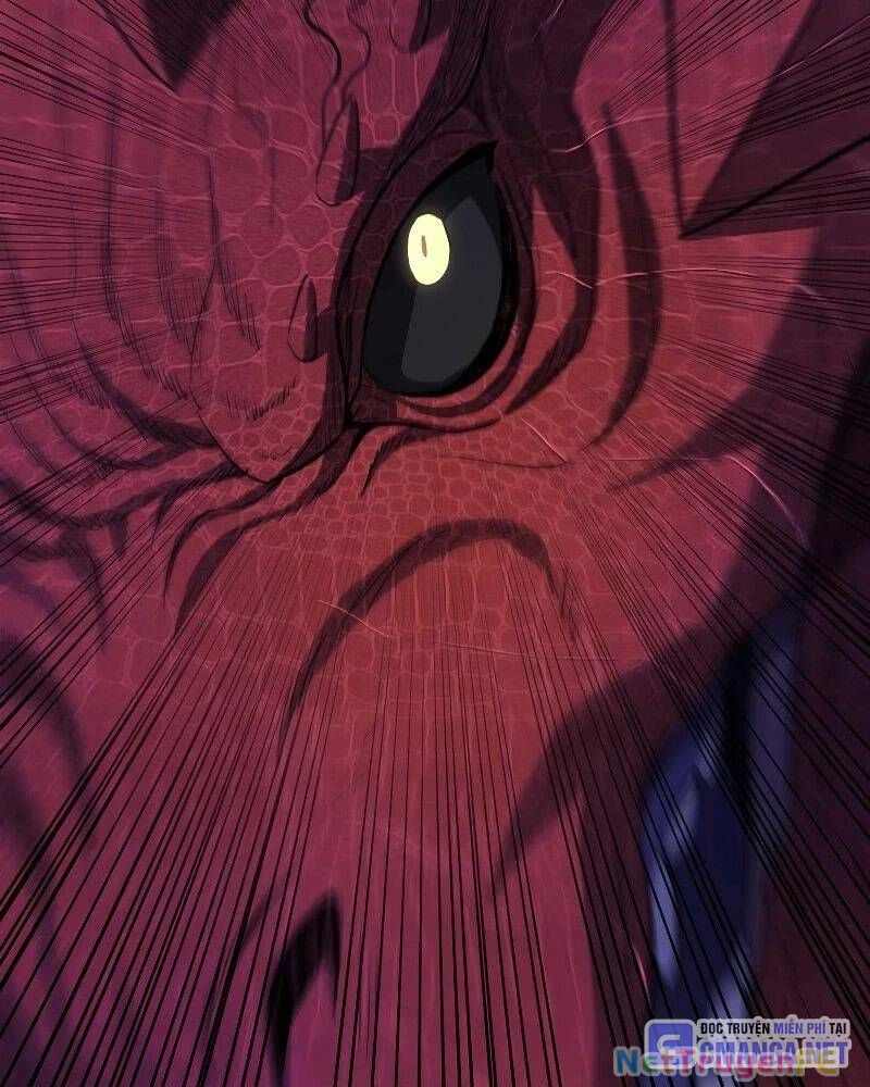 Chế Ngự Kiếm Chapter 87 - Trang 4