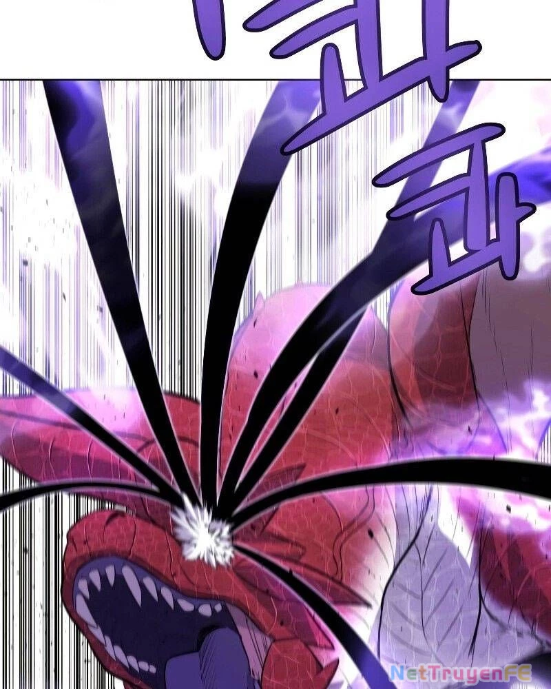 Chế Ngự Kiếm Chapter 87 - Trang 4