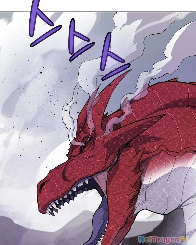 Chế Ngự Kiếm Chapter 87 - Trang 4