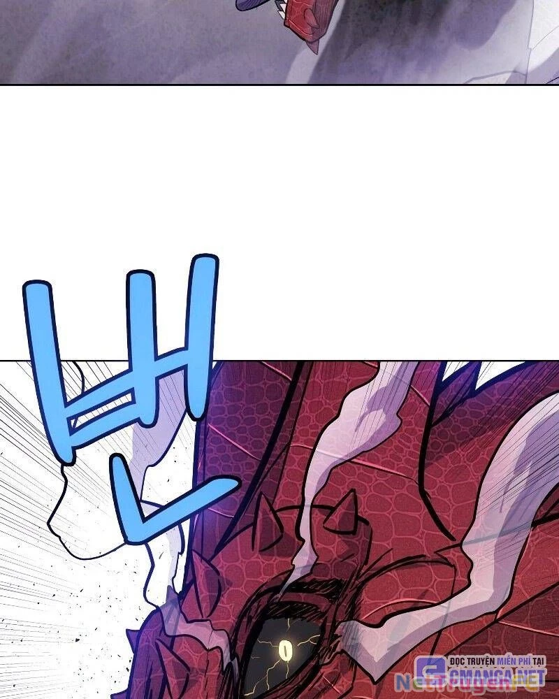 Chế Ngự Kiếm Chapter 87 - Trang 4