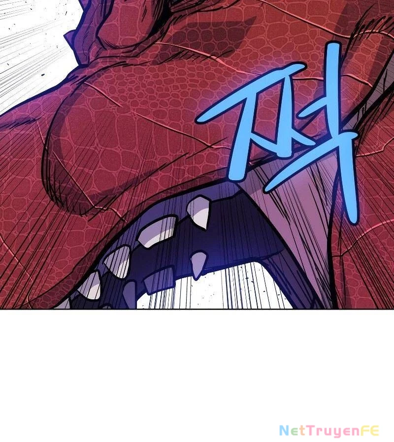 Chế Ngự Kiếm Chapter 87 - Trang 4