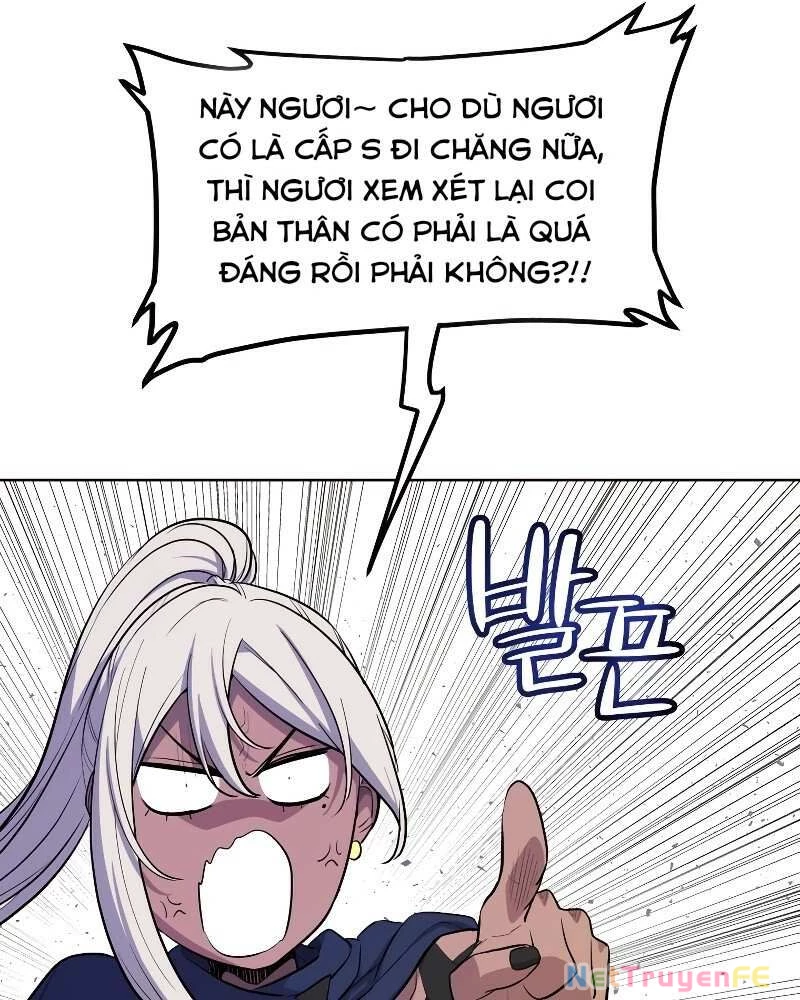 Chế Ngự Kiếm Chapter 87 - Trang 4