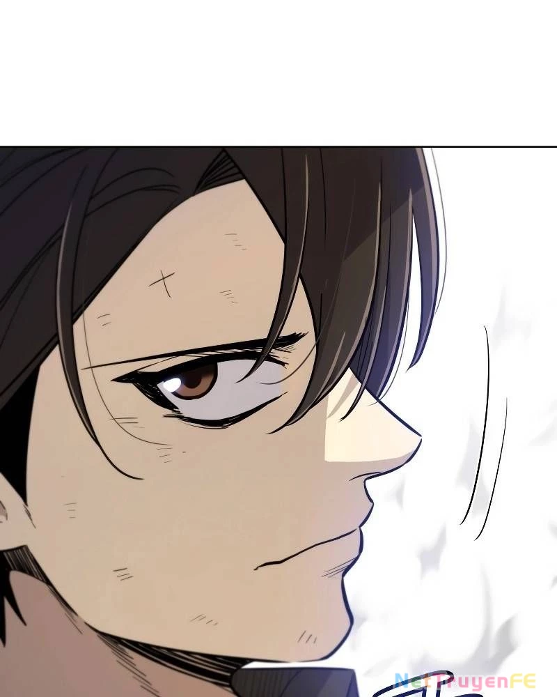 Chế Ngự Kiếm Chapter 87 - Trang 4