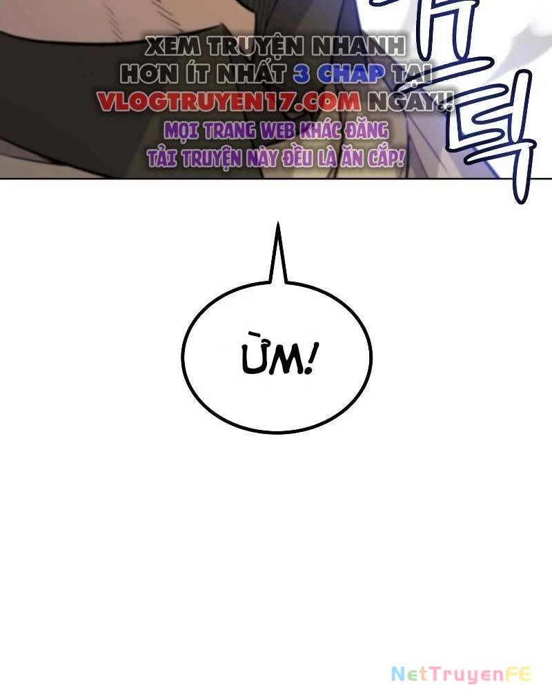 Chế Ngự Kiếm Chapter 87 - Trang 4