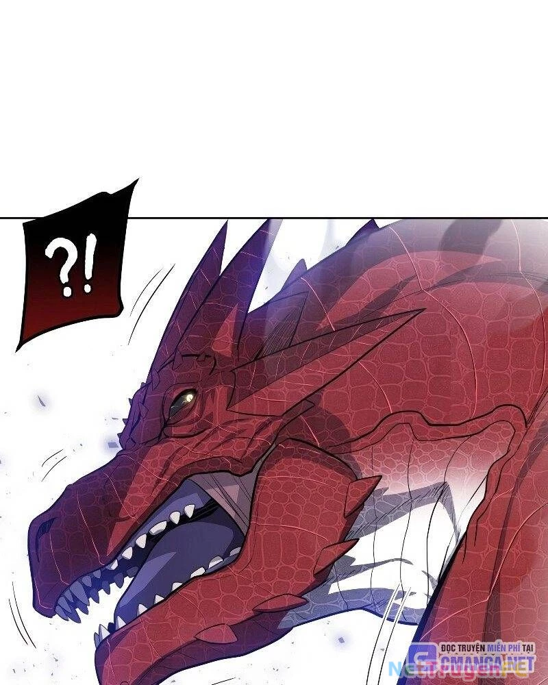 Chế Ngự Kiếm Chapter 87 - Trang 4