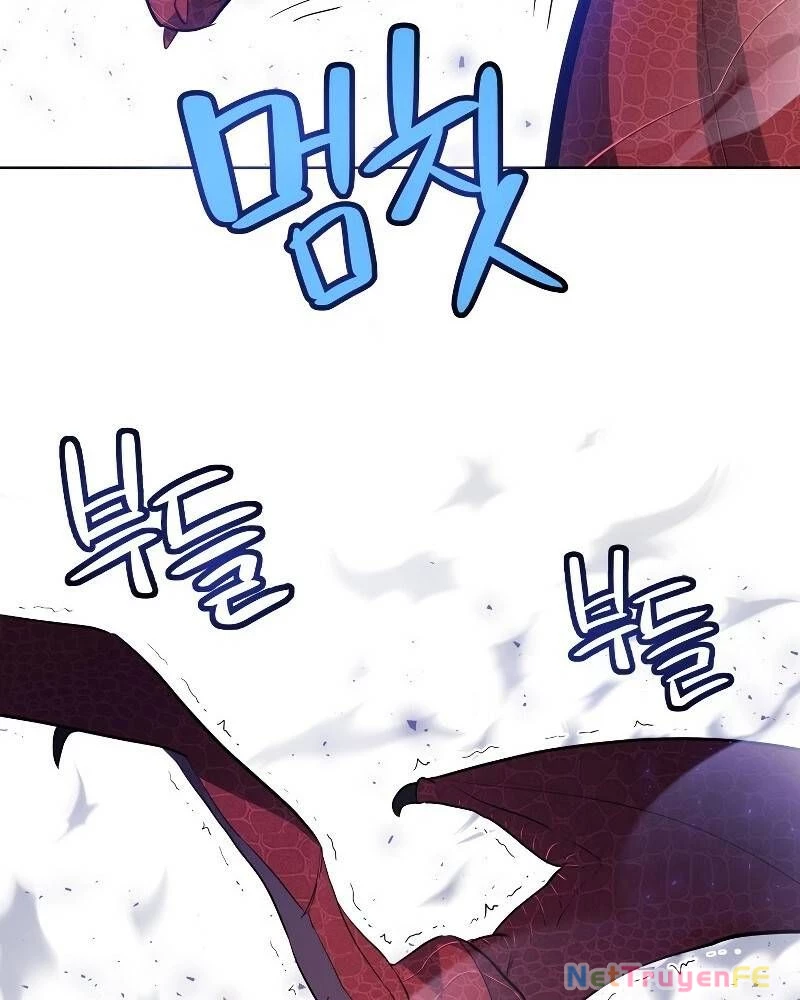 Chế Ngự Kiếm Chapter 87 - Trang 4