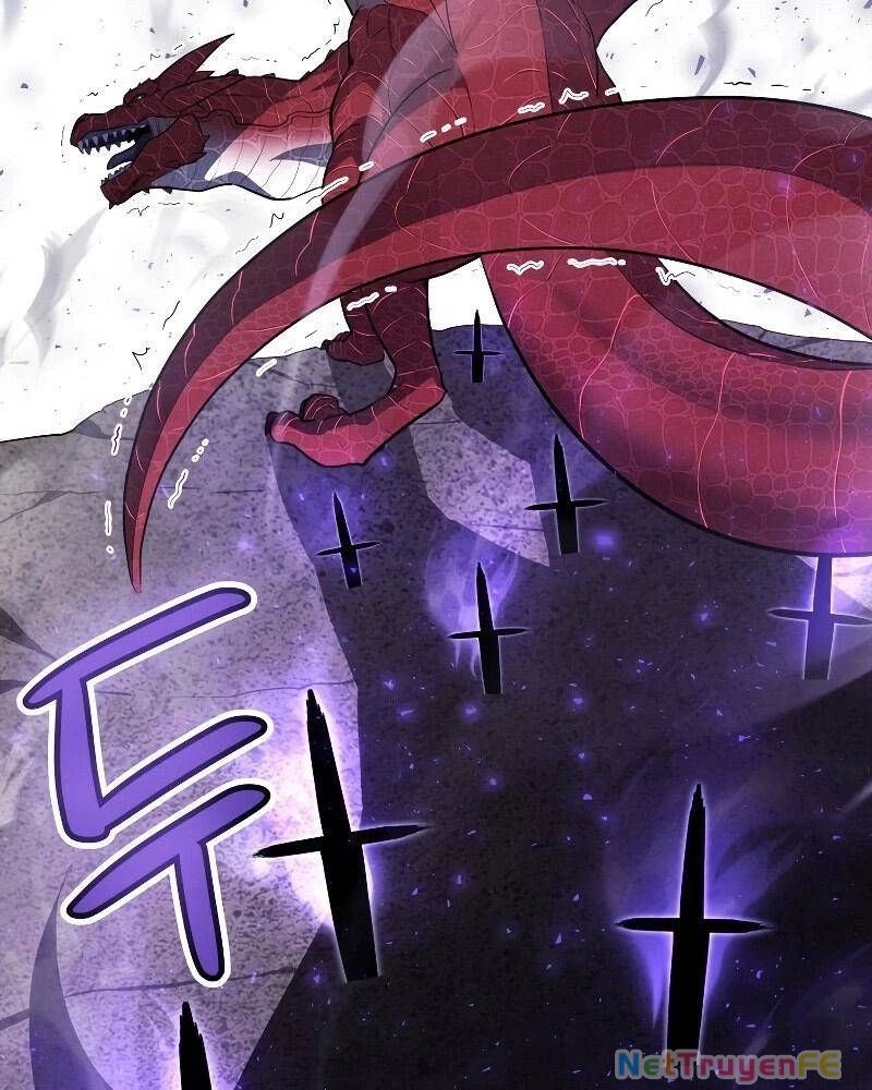 Chế Ngự Kiếm Chapter 87 - Trang 4