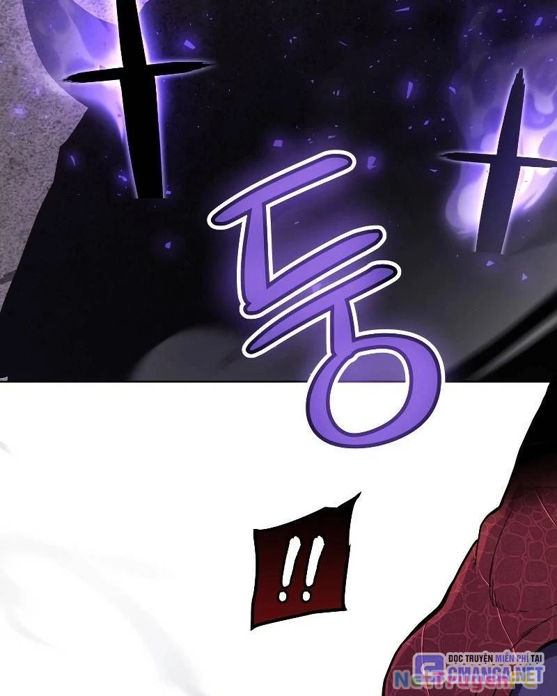 Chế Ngự Kiếm Chapter 87 - Trang 4