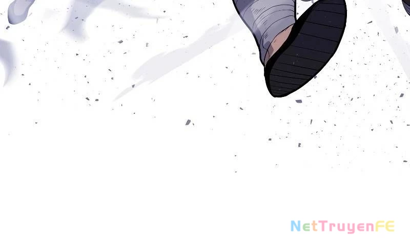 Chế Ngự Kiếm Chapter 87 - Trang 4