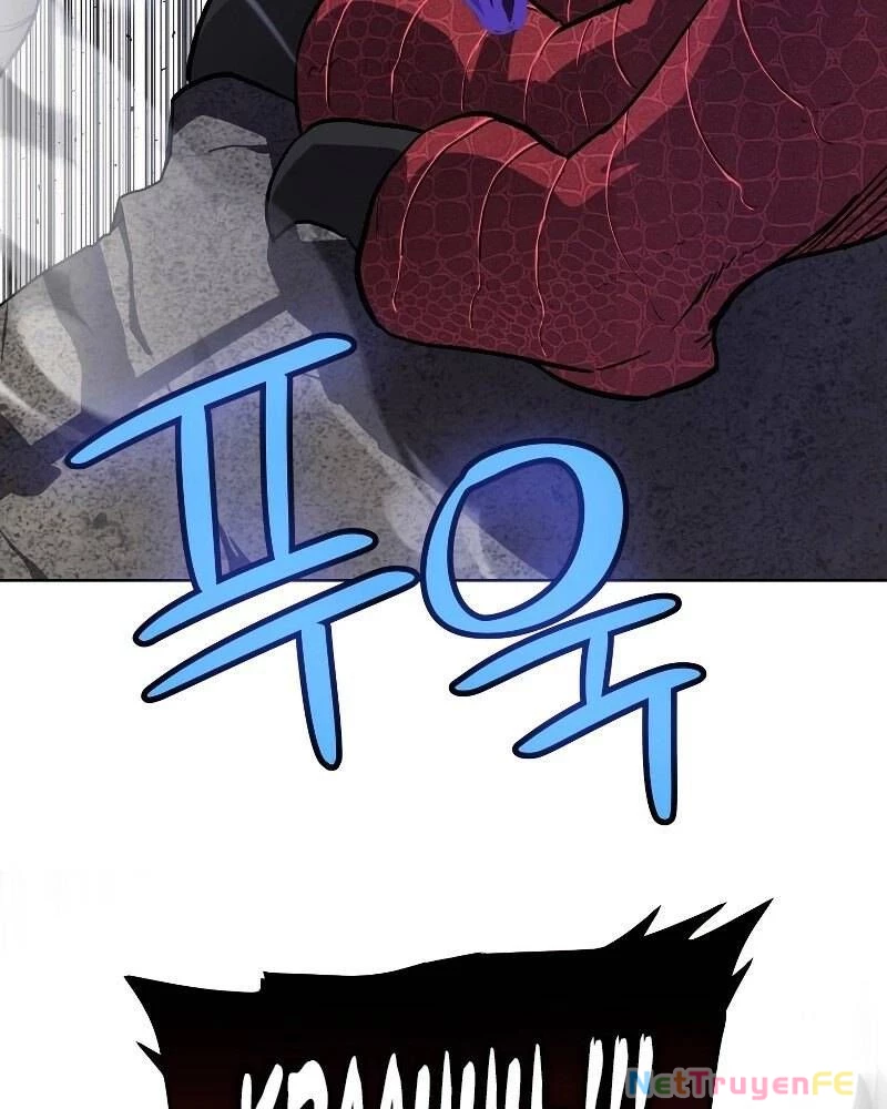 Chế Ngự Kiếm Chapter 87 - Trang 4