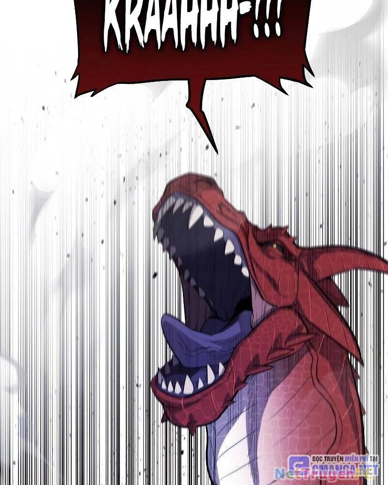 Chế Ngự Kiếm Chapter 87 - Trang 4