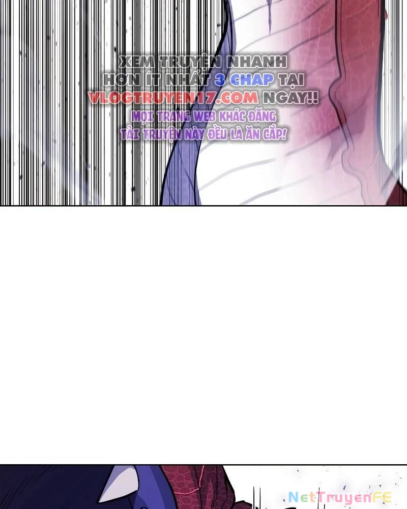 Chế Ngự Kiếm Chapter 87 - Trang 4