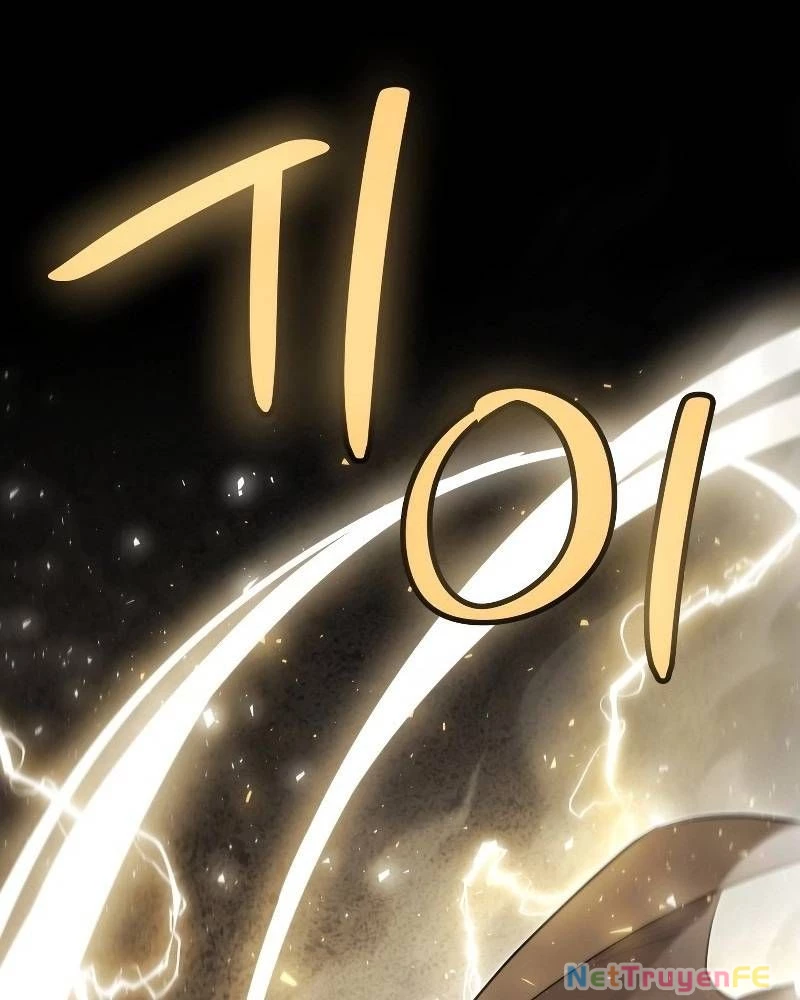 Chế Ngự Kiếm Chapter 87 - Trang 4