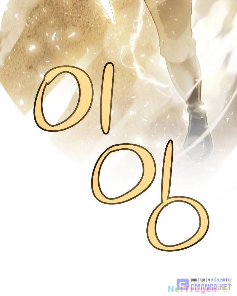 Chế Ngự Kiếm Chapter 87 - Trang 4