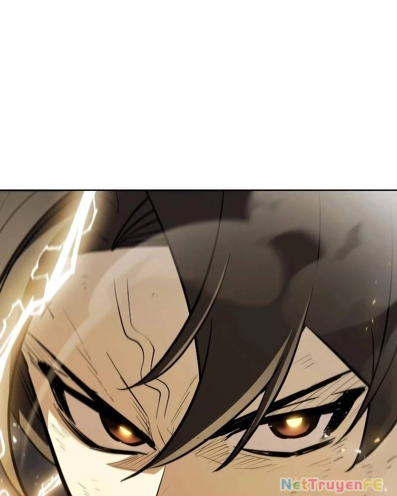 Chế Ngự Kiếm Chapter 87 - Trang 4