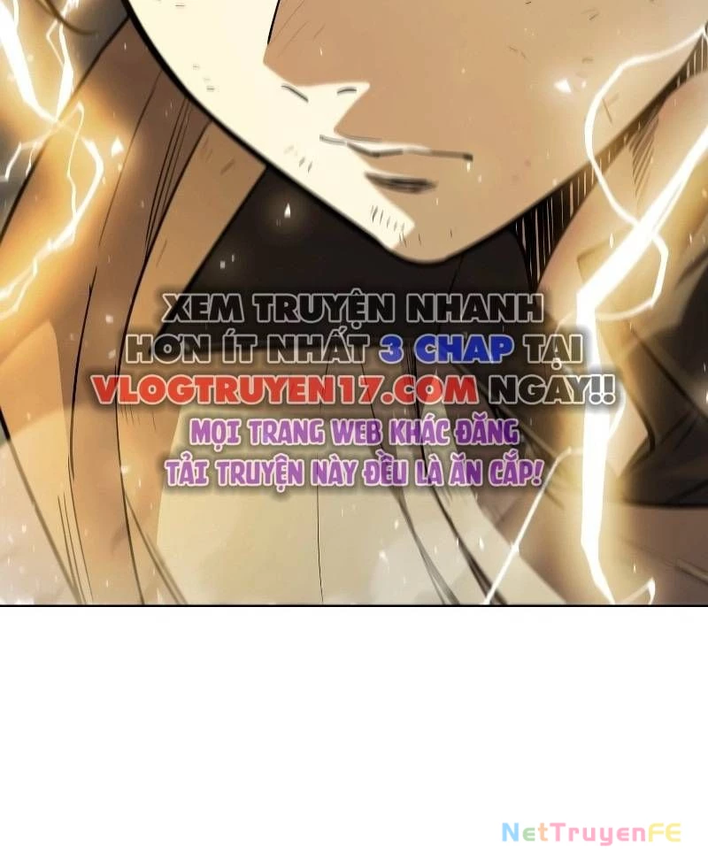 Chế Ngự Kiếm Chapter 87 - Trang 4