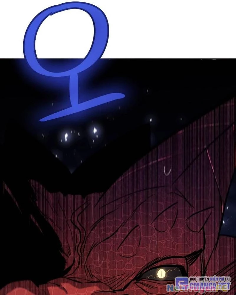 Chế Ngự Kiếm Chapter 87 - Trang 4