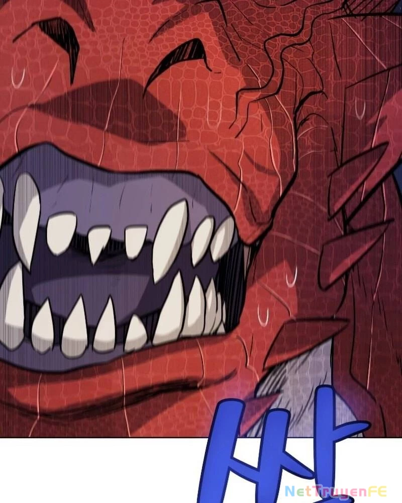 Chế Ngự Kiếm Chapter 87 - Trang 4