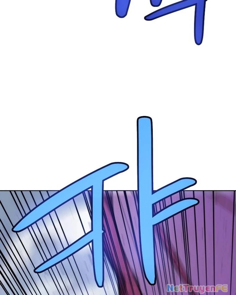 Chế Ngự Kiếm Chapter 87 - Trang 4