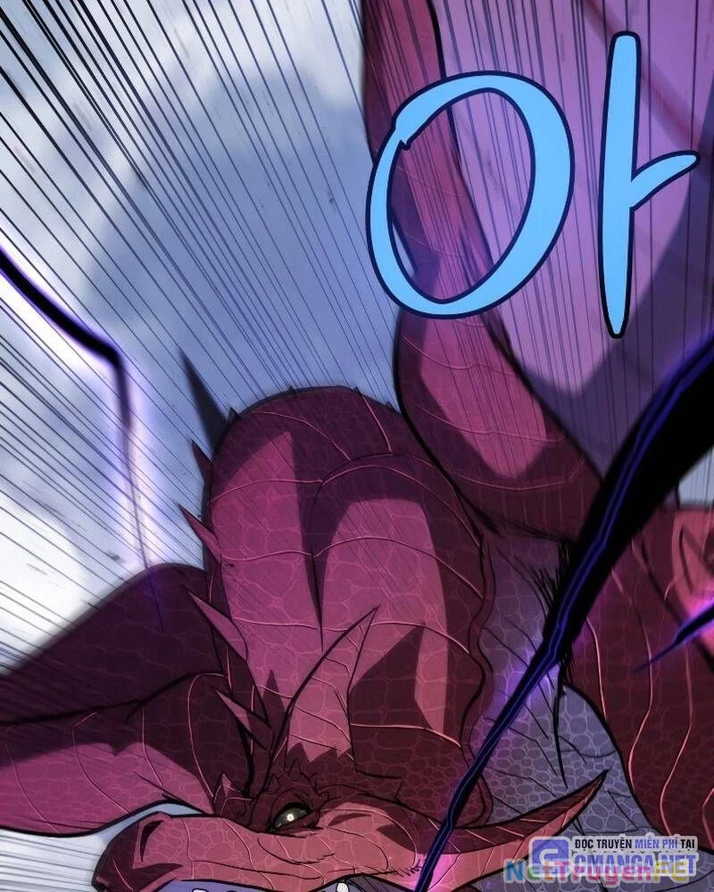 Chế Ngự Kiếm Chapter 87 - Trang 4