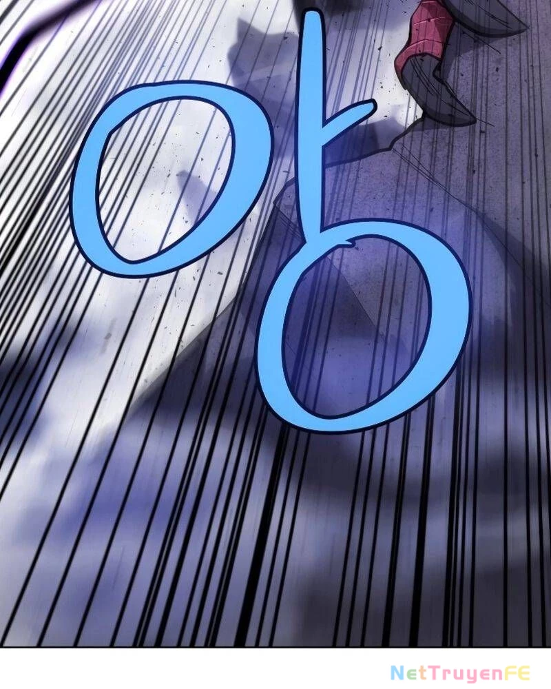Chế Ngự Kiếm Chapter 87 - Trang 4