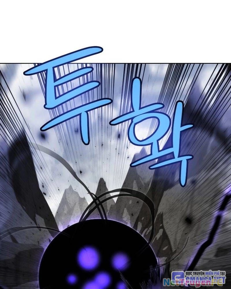 Chế Ngự Kiếm Chapter 87 - Trang 4