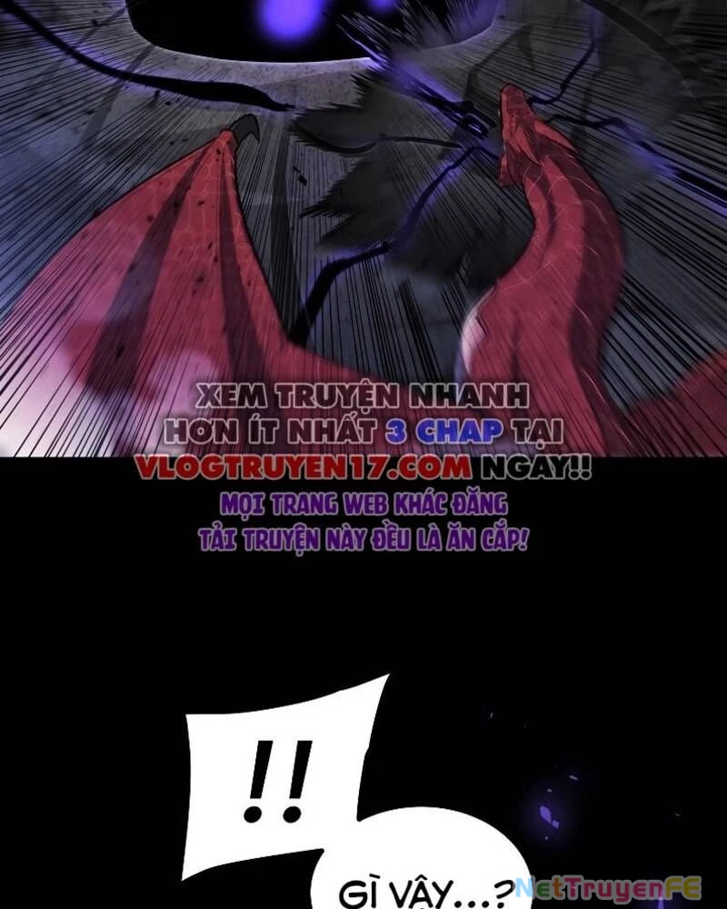 Chế Ngự Kiếm Chapter 87 - Trang 4