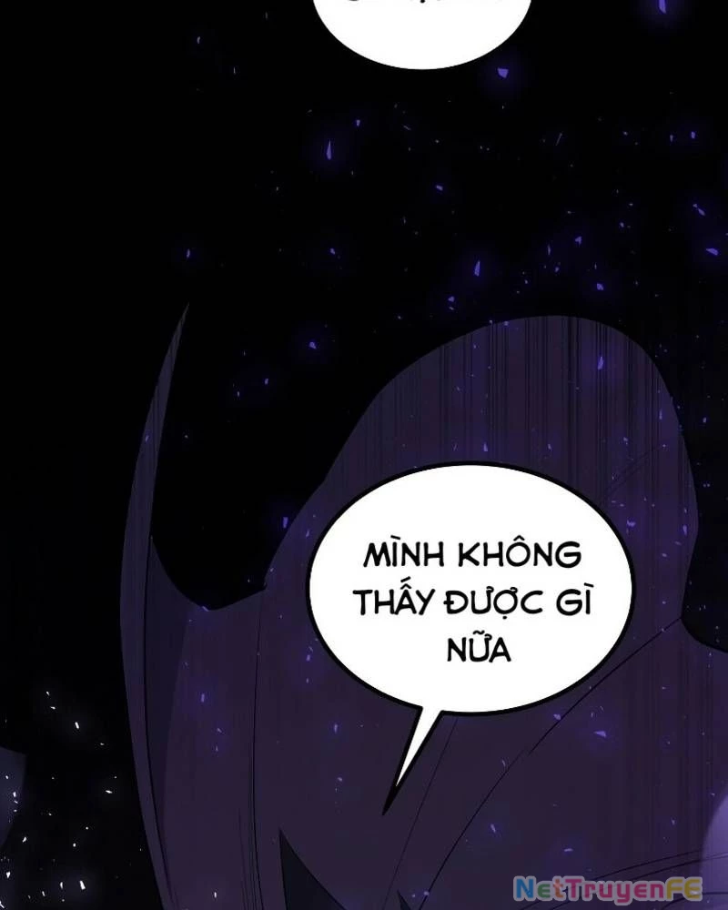 Chế Ngự Kiếm Chapter 87 - Trang 4