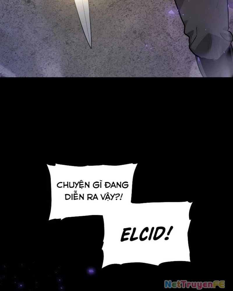 Chế Ngự Kiếm Chapter 87 - Trang 4