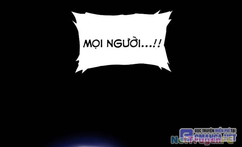 Chế Ngự Kiếm Chapter 87 - Trang 4