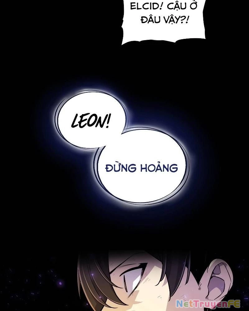 Chế Ngự Kiếm Chapter 87 - Trang 4