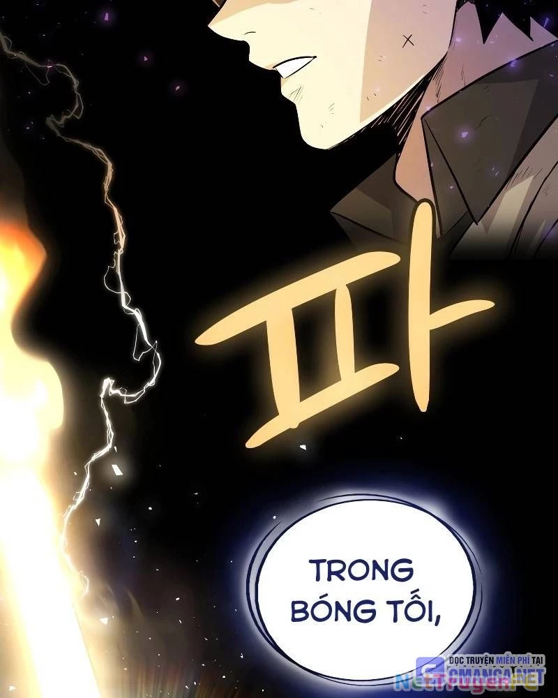 Chế Ngự Kiếm Chapter 87 - Trang 4