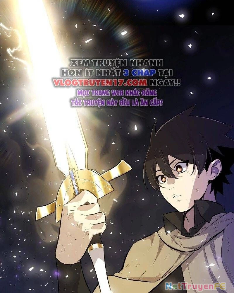 Chế Ngự Kiếm Chapter 87 - Trang 4