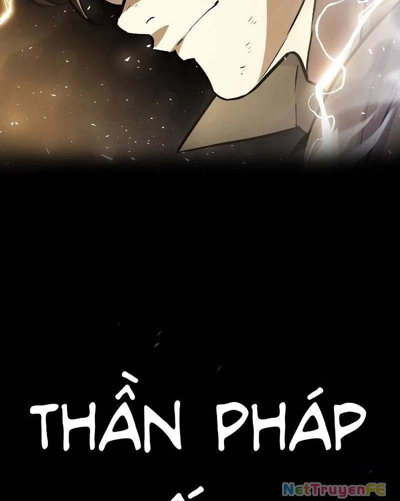 Chế Ngự Kiếm Chapter 87 - Trang 4